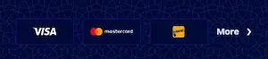 WishWin Casino pay