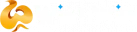 WishWin Casino